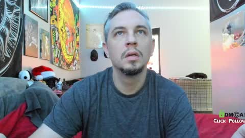 UncutSTUDXXXManyvids online show from January 7, 7:49 pm