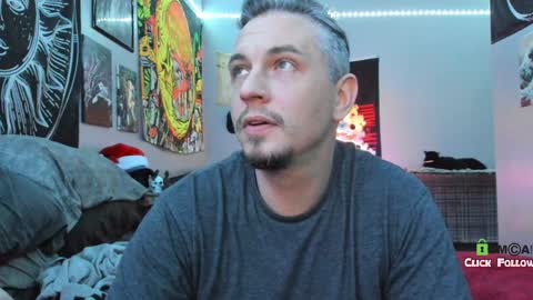 UncutSTUDXXXManyvids online show from January 3, 11:01 pm