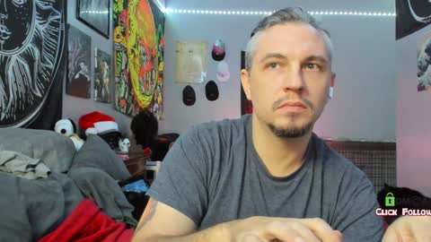 UncutSTUDXXXManyvids online show from January 8, 5:48 am