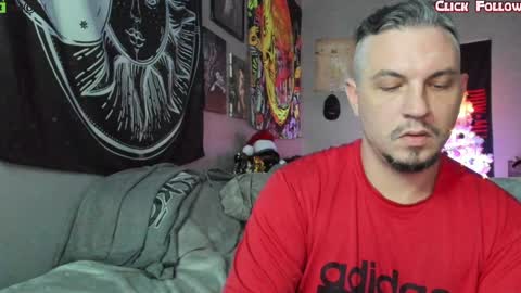 UncutSTUDXXXManyvids online show from December 10, 4:24 am