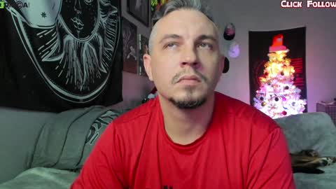 UncutSTUDXXXManyvids online show from December 10, 1:22 am