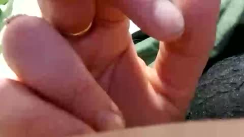 Snapshot of underratedandunindated chatting on October 5, 6:48 pm underratedandunindated online show from October 5, 6:48 pm