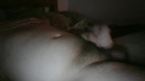 undertaker32 online show from April 30, 4:17 am