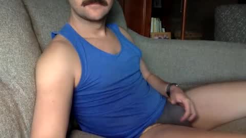 underwearguy230 online show from July 26, 3:53 pm