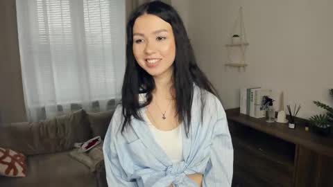 Jennie online show from January 16, 11:08 am