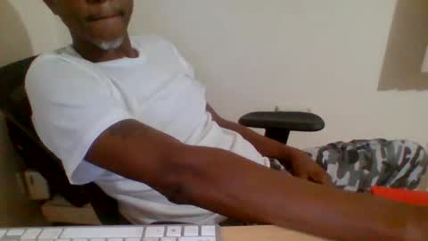 mrfck4lngr online show from May 19, 10:11 am