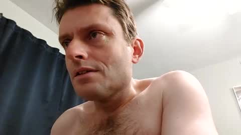 undress me online show from February 26, 11:09 pm