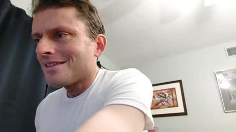 undress me online show from November 14, 12:24 am