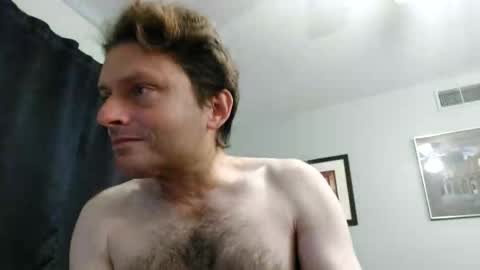 undress me online show from October 14, 1:25 pm