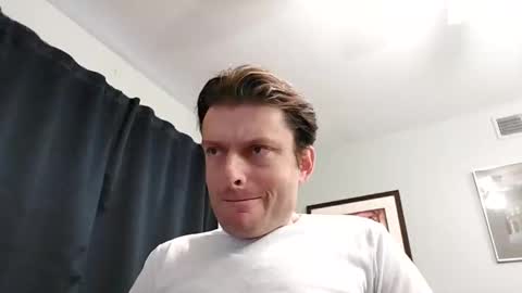 undress me online show from January 20, 12:39 pm