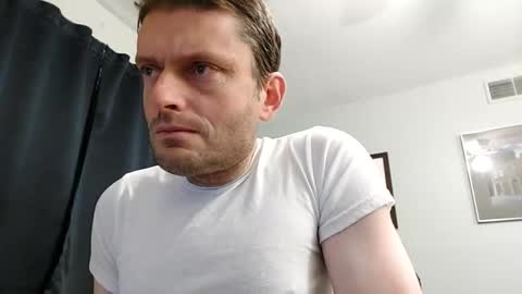 undress me online show from November 25, 12:37 pm