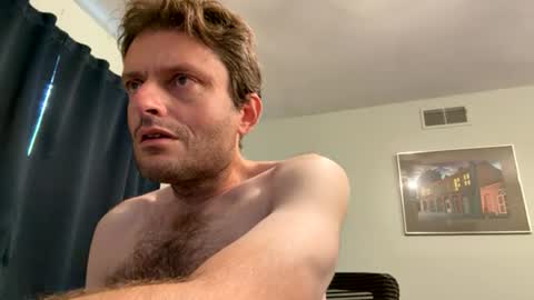 undress me online show from June 27, 3:07 pm