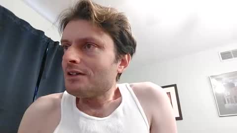 undress me online show from January 16, 3:02 pm