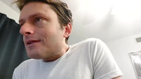 undress me online show from January 4, 1:10 pm