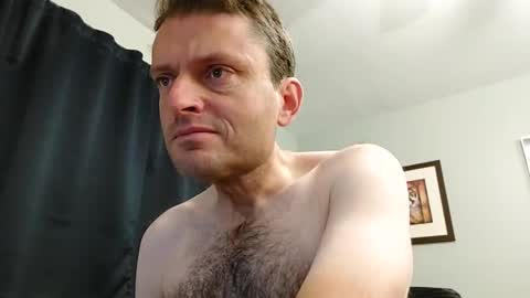 undress me online show from November 3, 11:33 am