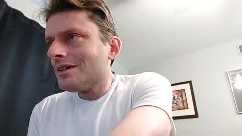 undress me online show from March 3, 4:36 pm