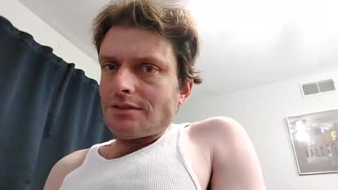 undress me online show from February 11, 2:57 am