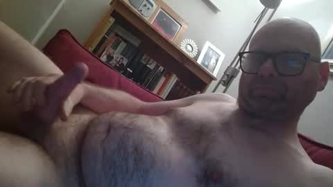 uneedthiscock_ online show from May 7, 12:06 am