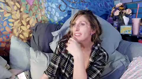 Unforgettable138- Thankful to be Thankful Thanksgiving Broadcast Tonight xo online show from April 26, 8:50 pm