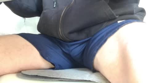 unforgettable_charlie online show from March 6, 10:36 am