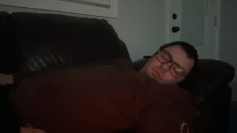 ungerisland online show from January 29, 2:30 am