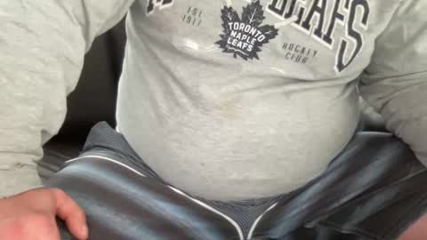 ungerisland online show from October 19, 4:11 pm