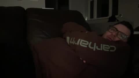 ungerisland online show from March 5, 12:59 am