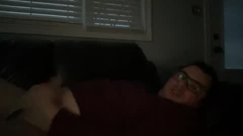 ungerisland online show from February 3, 10:32 pm