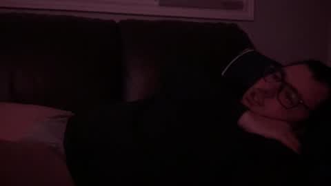 ungerisland online show from January 25, 10:28 pm