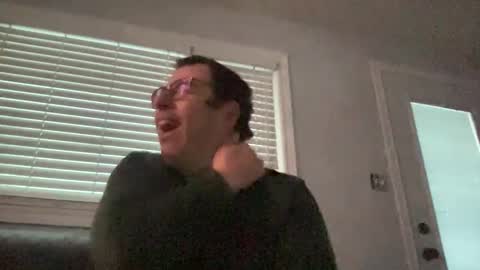 ungerisland online show from February 4, 10:34 pm