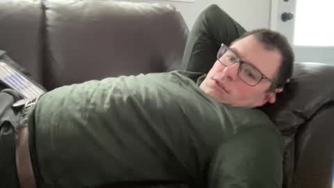 ungerisland online show from February 27, 8:42 pm