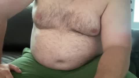 ungerisland online show from September 21, 9:19 pm