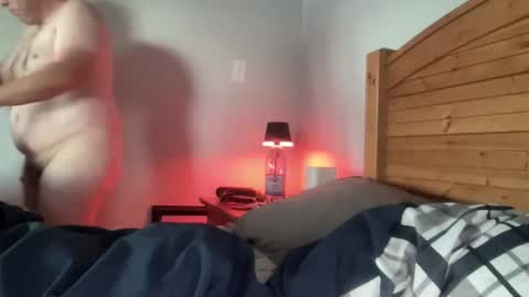 ungerisland online show from October 1, 10:08 pm