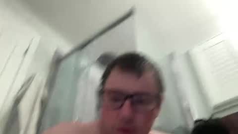 ungerisland online show from September 27, 5:00 pm