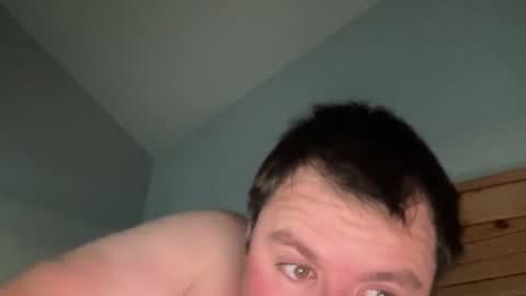 ungerisland online show from October 14, 10:13 pm