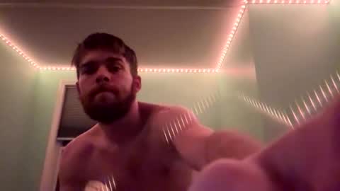 unhitchy1 online show from November 10, 1:52 am