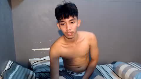 woody online show from July 18, 9:33 am
