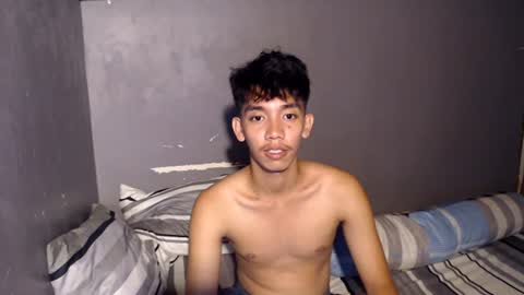woody online show from July 21, 12:23 am