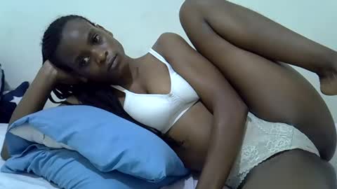 mercy online show from November 23, 1:03 am