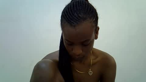 mercy online show from November 13, 9:56 am