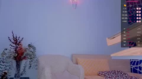 Alice online show from February 20, 4:42 pm