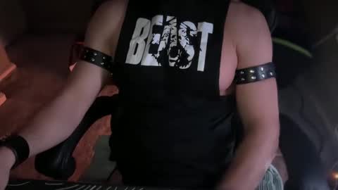 Game OF Pornnn  online show from December 15, 8:32 am