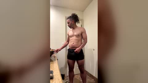 unikwe89 online show from March 2, 12:56 pm