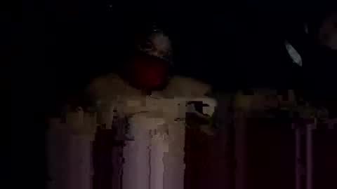 Uni StarFire online show from January 14, 6:16 pm