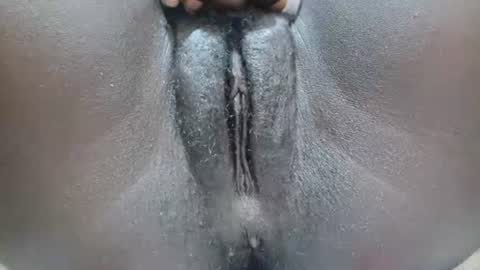 united3339 online show from December 2, 1:48 am