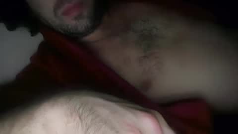 Snapshot of universalstudihoes chatting on December 2, 11:29 am universalstudihoes online show from December 2, 11:29 am