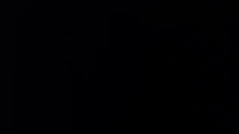 Lau online show from October 1, 8:30 pm