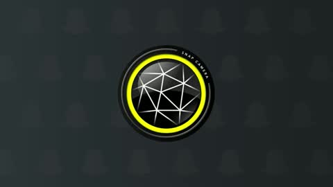 Snapshot of unknown_trans18 chatting on February 10, 3:03 am unknown_trans18 online show from February 10, 3:03 am