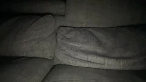 unknowt1000 online show from September 14, 9:38 pm