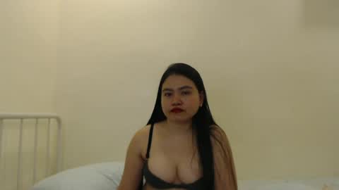 unlick_pussy_untouch_unkiss online show from May 25, 8:42 am